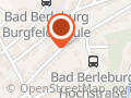 icom IT-Solution IT Dienstleistungen und Beratung