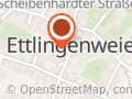 Ortsverwaltung Ettlingenweier
