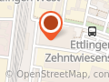 CEWE Fotostation