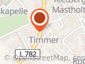 Fleischerei Timmer GmbH