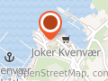Brygga Kvenvær