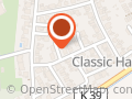 Masjosthusmann Steine GmbH Naturstein Gütersloh