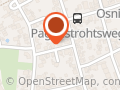 Pickup Paketshop (DPD PaketShop)