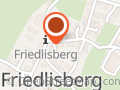 Kull Elektro AG, Zweigniederlassung Friedlisberg