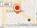 SADEN GmbH