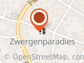 Zwergenparadies Eggenstein