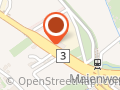 First Trade GmbH