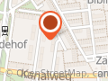 Dieterle