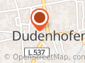 Bein Günther Architekt