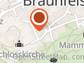 Georgie’s Restaurant im Bistro am Schloss