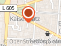 Kleber Hausverwaltung