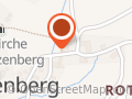 Ferienwohnung Sackmann Baiersbronn