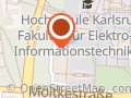 Fachbibliothek HKA (FBH)