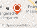 ihre-firma-geht-online.de Webdesign