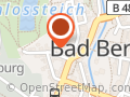 Fahrschule Thomas Mengel Bad Berleburg