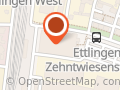 schuh&schlüsseldienst