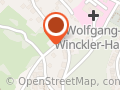Kapahnke, Dagmar - Innenarchitektin
