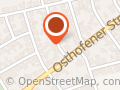 Gerhard Ritscher Angelsportverein 1934