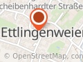 Ecker Gerhard Energieberatung