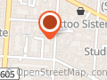 Schnepf Rainer Schmuckdesigner