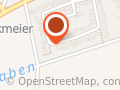 Foer Elisabeth Krankengymnastik