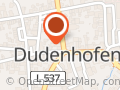 Pfalz-Pflege