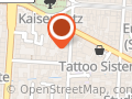 raum tattoos