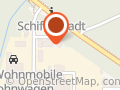 Schätzel Mathias Autolackiererei