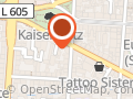 Schwarz Weiss Gebäudereinigung Karlsruhe