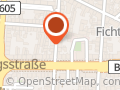 korrektorat- karlsruhe