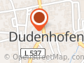 Sinn Stefan Praxis für Ergotherapie