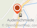Böckmann Hans-Kurt Taxiunternehmen
