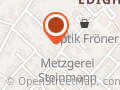 ID Innenausbau