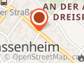 DM-Hausverwaltung GmbH