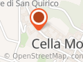 Coppo Stefano Macelleria