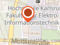 KaWF - Karlsruher Werkzeug und Formenbauforum
