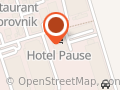 Hotel Pause