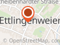 Fuhrunternehmen Breuning