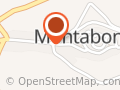 Comune Di Montabone