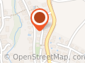 StarApps GmbH