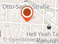 Perspekto Coaching GmbH