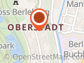 Frühstücks-Restaurant Alte Schule