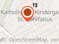 Pflegestützpunkt