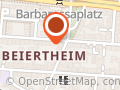Terratech Tiefbau GmbH