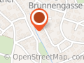 Kurt Braun Versich.Büro
