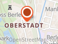 Hotel Altes Museum