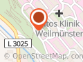 Aphasiker Regionalgruppe Weilmünster