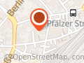 Vormweg Frank Dipl.-Ing.