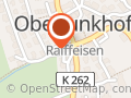 Computerschule Freiamt Kelleramt / csfk.ch