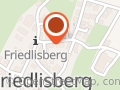 Maler Rolle GmbH